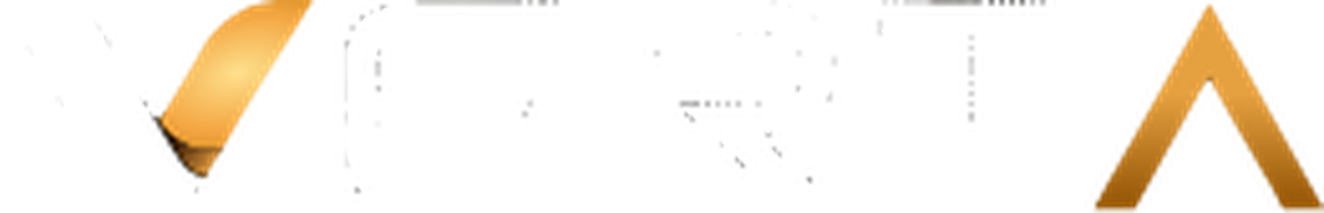 Verta